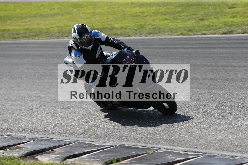 /26 23.07.2026  Speer Racing ADR/Gruppe gelb/88
